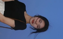 严月霞个人资料简介图片